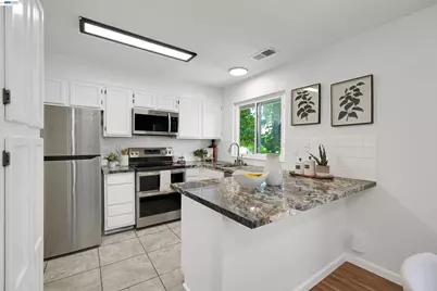 94 Elder Dr #B, Pacheco, CA 94553 - Photo 13
