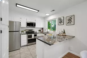 94 Elder Dr, Pacheco, CA 94553 - Photo 13