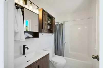 94 Elder Dr #B, Pacheco, CA 94553 - Photo 25