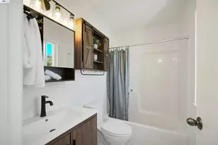 94 Elder Dr, Pacheco, CA 94553 - Photo 25