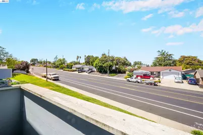 94 Elder Dr #B, Pacheco, CA 94553 - Photo 29