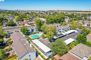 94 Elder Dr, Pacheco, CA 94553 - Photo 45