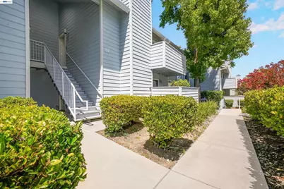 94 Elder Dr #B, Pacheco, CA 94553 - Photo 35