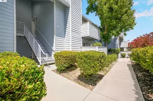 94 Elder Dr, Pacheco, CA 94553 - Photo 35