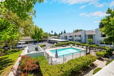 94 Elder Dr #B, Pacheco, CA 94553 - Photo 39