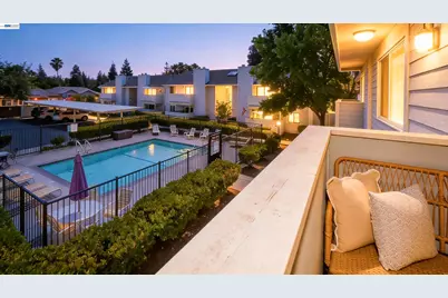 94 Elder Dr #B, Pacheco, CA 94553 - Photo 3