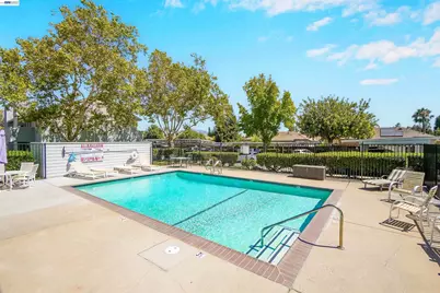 94 Elder Dr #B, Pacheco, CA 94553 - Photo 41