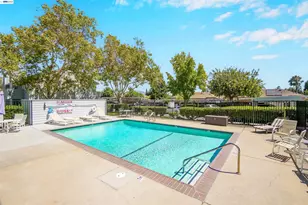 94 Elder Dr, Pacheco, CA 94553 - Photo 41