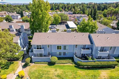 94 Elder Dr #B, Pacheco, CA 94553 - Photo 49