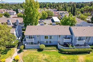 94 Elder Dr, Pacheco, CA 94553 - Photo 49