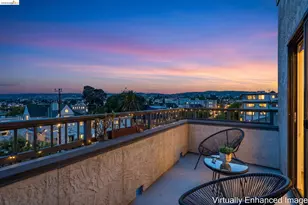 322 Hanover Ave, Oakland, CA 94606 - Photo 43