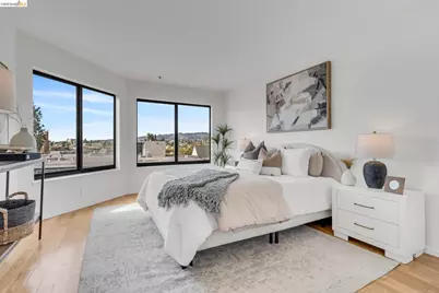 322 Hanover Ave #512, Oakland, CA 94606 - Photo 25