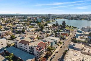 322 Hanover Ave, Oakland, CA 94606 - Photo 39