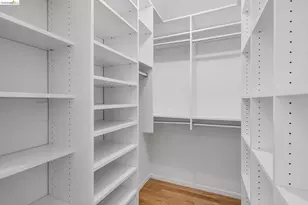 322 Hanover Ave, Oakland, CA 94606 - Photo 29