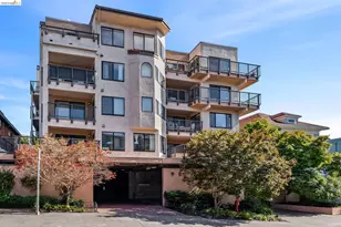 322 Hanover Ave, Oakland, CA 94606 - Photo 3