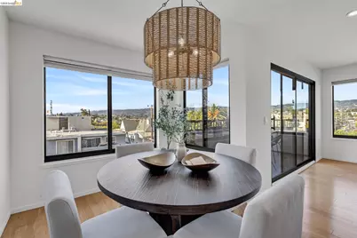 322 Hanover Ave #512, Oakland, CA 94606 - Photo 17