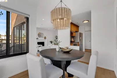 322 Hanover Ave #512, Oakland, CA 94606 - Photo 19