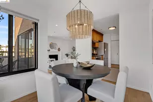 322 Hanover Ave, Oakland, CA 94606 - Photo 19