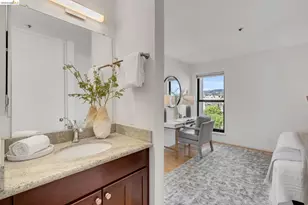 322 Hanover Ave, Oakland, CA 94606 - Photo 31