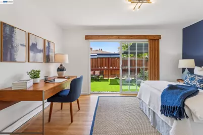 3280 Adams St, Alameda, CA 94501 - Photo 25