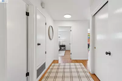 3280 Adams St, Alameda, CA 94501 - Photo 23