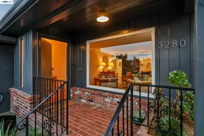 3280 Adams St, Alameda, CA 94501 - Photo 3