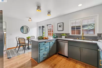 3280 Adams St, Alameda, CA 94501 - Photo 15
