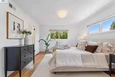 3280 Adams St, Alameda, CA 94501 - Photo 39