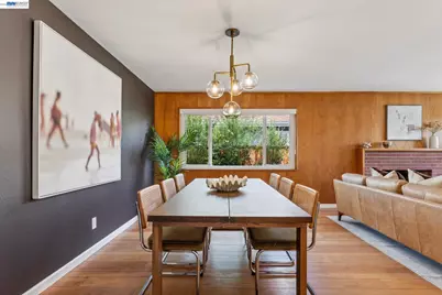 3280 Adams St, Alameda, CA 94501 - Photo 9