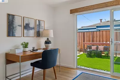 3280 Adams St, Alameda, CA 94501 - Photo 27