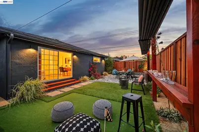 3280 Adams St, Alameda, CA 94501 - Photo 35