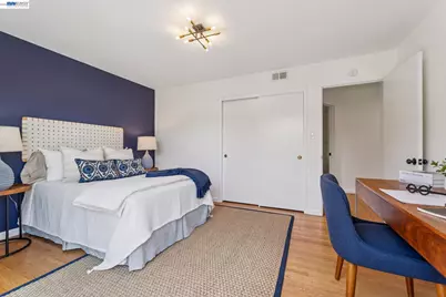 3280 Adams St, Alameda, CA 94501 - Photo 37