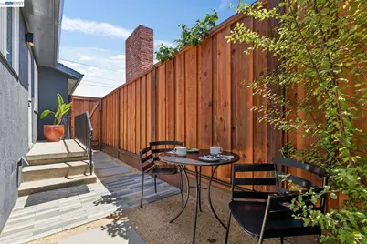 3280 Adams St, Alameda, CA 94501 - Photo 33
