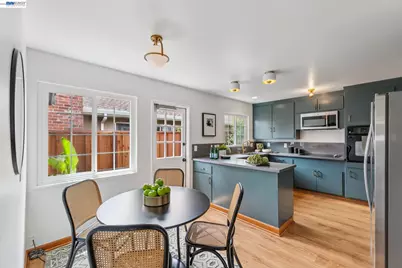 3280 Adams St, Alameda, CA 94501 - Photo 17