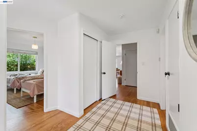 3280 Adams St, Alameda, CA 94501 - Photo 45