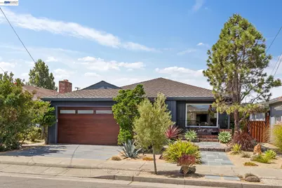 3280 Adams St, Alameda, CA 94501 - Photo 51