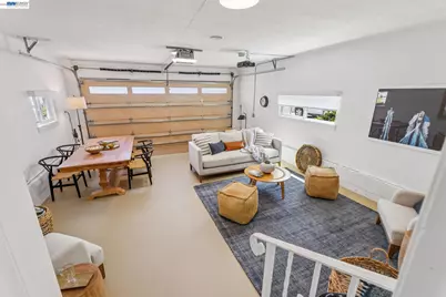 3280 Adams St, Alameda, CA 94501 - Photo 19