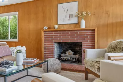 3280 Adams St, Alameda, CA 94501 - Photo 5