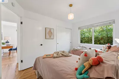 3280 Adams St, Alameda, CA 94501 - Photo 47