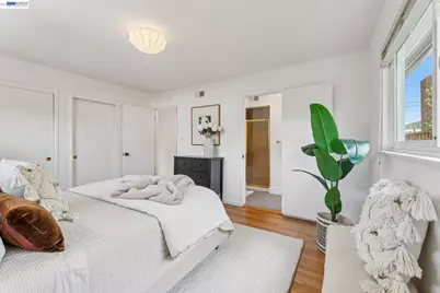 3280 Adams St, Alameda, CA 94501 - Photo 41
