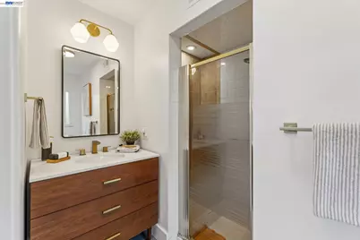 3280 Adams St, Alameda, CA 94501 - Photo 43