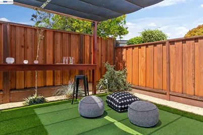 3280 Adams St, Alameda, CA 94501 - Photo 29