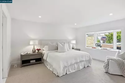 128 Diablo View Dr, Orinda, CA 94563 - Photo 27