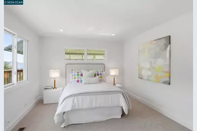 128 Diablo View Dr, Orinda, CA 94563 - Photo 23