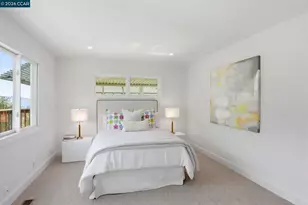 128 Diablo View Dr, Orinda, CA 94563 - Photo 23