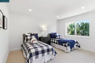 128 Diablo View Dr, Orinda, CA 94563 - Photo 25