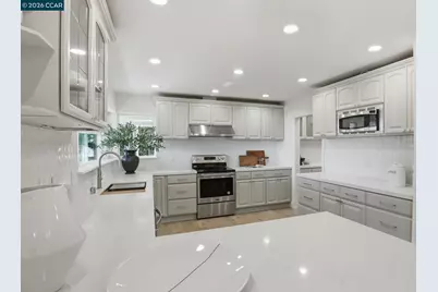 128 Diablo View Dr, Orinda, CA 94563 - Photo 9