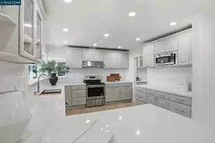128 Diablo View Dr, Orinda, CA 94563 - Photo 9