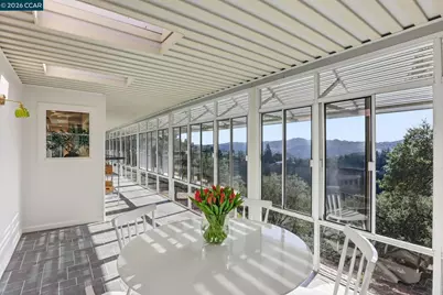 128 Diablo View Dr, Orinda, CA 94563 - Photo 19