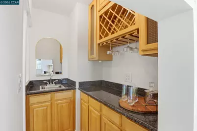 128 Diablo View Dr, Orinda, CA 94563 - Photo 35